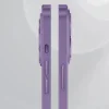 Apple iPhone 14 Pro Max Kılıf Zore 1.Kalite PP Kapak