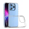 Apple iPhone 14 Pro Max Kılıf Zore Coss Kapak