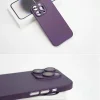 Apple iPhone 14 Pro Max Kılıf Zore Eko PP Kapak
