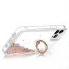 Apple iPhone 14 Pro Max Kılıf Zore Milce Kapak