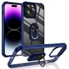 Apple iPhone 14 Pro Max Kılıf Zore Mola Kapak