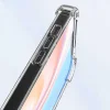Apple iPhone 14 Pro Max Kılıf Zore Nitro Anti Shock Silikon
