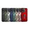 Apple iPhone 14 Pro Max Kılıf Zore Vega Kapak