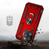 Apple iPhone 14 Pro Max Kılıf Zore Vega Kapak