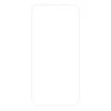 Apple iPhone 14 Pro Max Zore Nano Micro Temperli Ekran Koruyucu