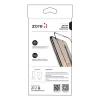Apple iPhone 14 Pro Max Zore Seramik Ekran Koruyucu