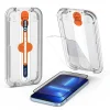 Apple iPhone 14 Pro Wiwu Easy İnstall iVista Super Hardness Ekran Koruyucu