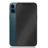 Apple iPhone 14 Pro Zore Mat Seramik Ekran Koruyucu