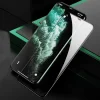 Apple iPhone 14 Zore Seramik Ekran Koruyucu