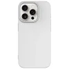 Apple iPhone 15 Pro Kılıf Zore LSR Lansman Kapak