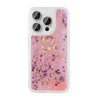 Apple iPhone 15 Pro Kılıf Zore Milce Kapak