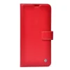 Apple iPhone 15 Pro Max Case Zore Kar Deluxe Cover Case