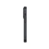 Apple iPhone 15 Pro Max Kılıf M-safe Şarj Özellikli Benks Mist Protective Kapak