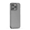 Apple iPhone 15 Pro Max Kılıf Zore Coss Kapak