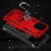 Apple iPhone 15 Pro Max Kılıf Zore Vega Kapak
