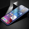 Apple iPhone 15 Pro Zore Mat Seramik Ekran Koruyucu