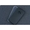 Apple iPhone 5 Kılıf Zore İmax Silikon