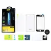 Apple iPhone 6 Plus Go Des 5 in 1 Full Body Shield