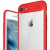 Apple iPhone 6 Plus Kılıf Zore Buttom Kapak