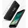 Apple iPhone 6 Plus Kılıf Zore Volve Kapak