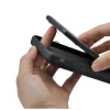 Apple iPhone 6 Plus Zore 6000 mAh Şarjlı Kılıf