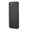 Apple iPhone 7 Kılıf Zore 1.Kalite PP Silikon