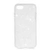 Apple iPhone 7 Kılıf ​​​Zore Eni Kapak