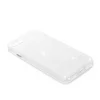 Apple iPhone 7 Kılıf ​​​Zore Eni Kapak