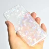 Apple iPhone 7 Kılıf Zore Mesa Silikon