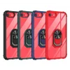 Apple iPhone 7 Kılıf Zore Mola Kapak