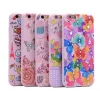 Apple iPhone 7 Kılıf Zore Pembiş Silikon