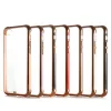 Apple iPhone 7 Kılıf Zore Voit Kapak