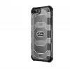 Apple iPhone 7 Plus Kılıf Wlons Mit Kapak