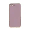 Apple iPhone 7 Plus Kılıf Zore Bark Kapak