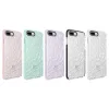 Apple iPhone 7 Plus Kılıf Zore Buzz Kapak