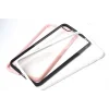 Apple iPhone 7 Plus Kılıf Zore Endi Kapak