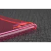 Apple iPhone 7 Plus Kılıf Zore İmax Silikon