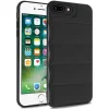 Apple iPhone 7 Plus Kılıf Zore Kasis Kapak