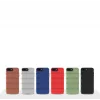 Apple iPhone 7 Plus Kılıf Zore Kasis Kapak