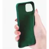 Apple iPhone 7 Plus Kılıf Zore LSR Lansman Kapak