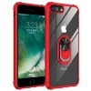 Apple iPhone 7 Plus Kılıf Zore Mola Kapak