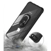 Apple iPhone 7 Plus Kılıf Zore Mola Kapak