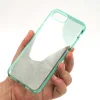 Apple iPhone 7 Plus Kılıf Zore Punto Kapak
