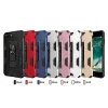 Apple iPhone 7 Plus Kılıf Zore Volve Kapak