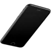 Apple iPhone 7 Plus Zore Anti-Dust Privacy Temperli Ekran Koruyucu