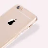 Apple iPhone 8 Kılıf Zore Enjoy Kapak
