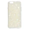 Apple iPhone 8 Kılıf Zore Mesa Silikon