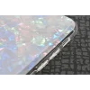 Apple iPhone 8 Kılıf Zore Mesa Silikon
