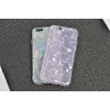 Apple iPhone 8 Kılıf Zore Mesa Silikon