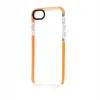 Apple iPhone 8 Kılıf Zore Punto Kapak